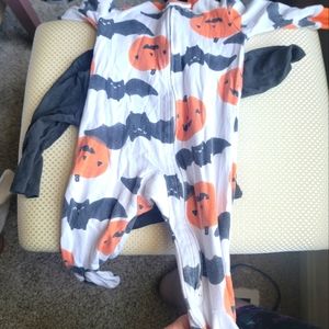 Halloween Bundle